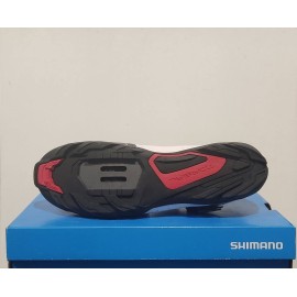 Shimano SH-M089W